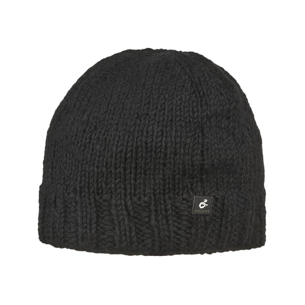 Mat Wool Hat by Chillouts