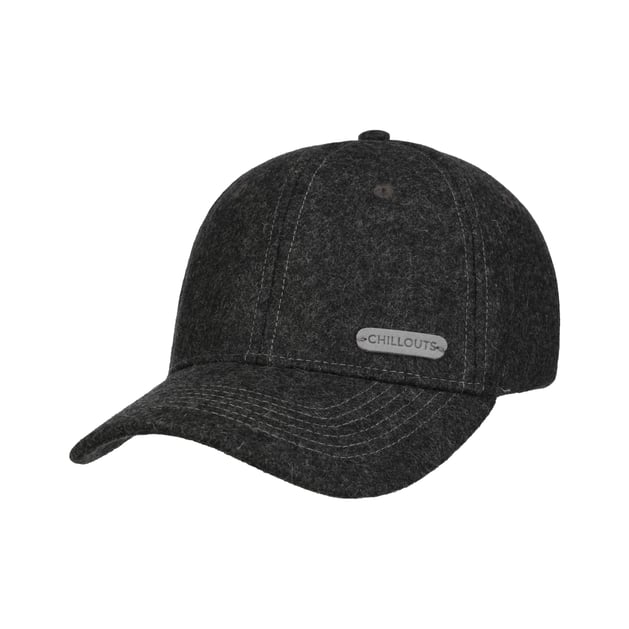 Matero Cap by Chillouts