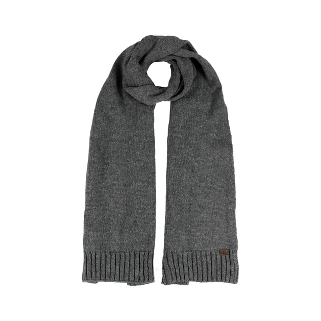Maurice Recycled Scarf by Chillouts