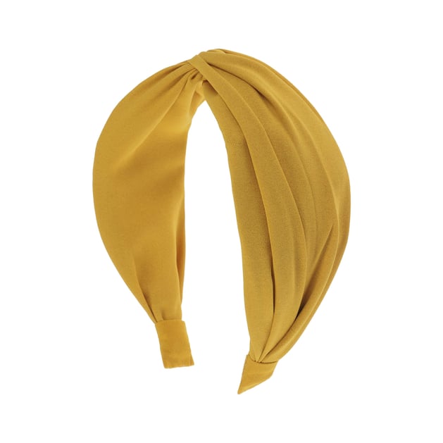 Mavia Hairband by Lipodo