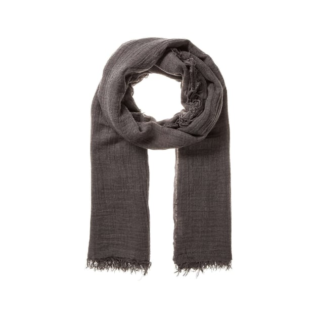 M�lange Men�s Scarf by Codello Men