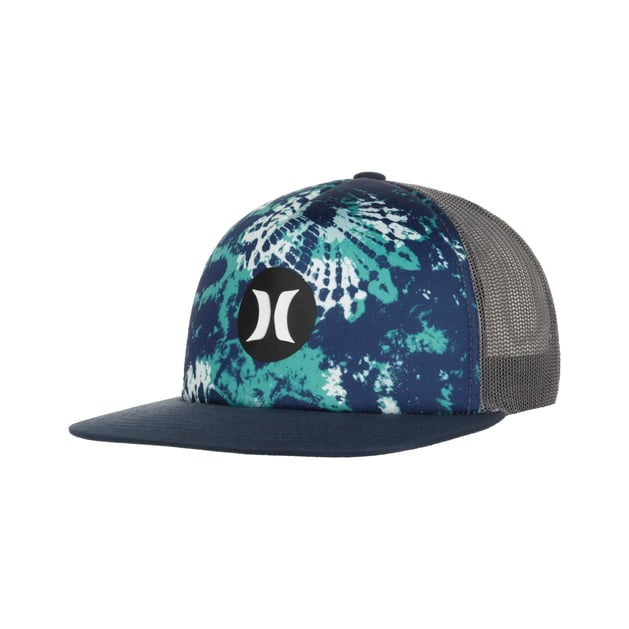Men�s Balboa Trucker Cap by Hurley