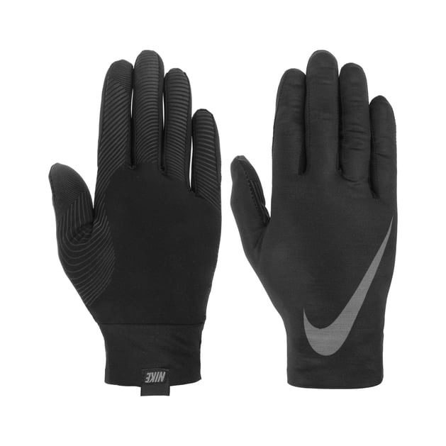 Men s Base Layer Gloves by Nike