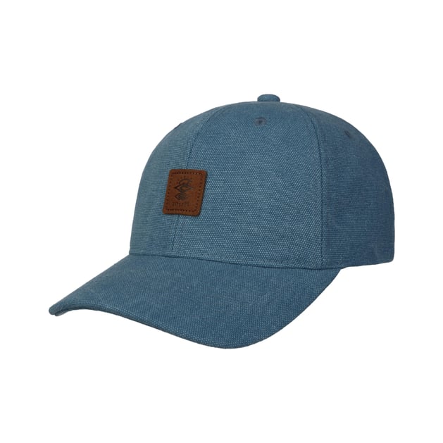 Men�s Searchers SB Cap by Rip Curl