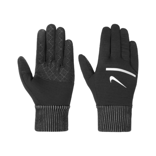 Men s Sphere Run Gloves by Nike 32 95