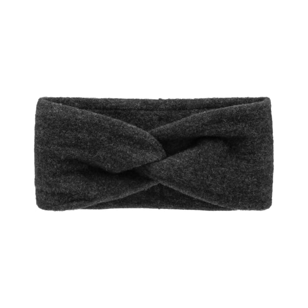 Merino Fleece Headband by BUFF