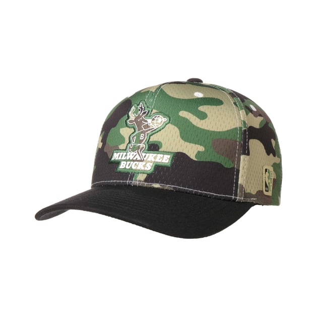 Mesh Camouflage Hats Columbia Hat Phg Camo Men's Columbia Camo