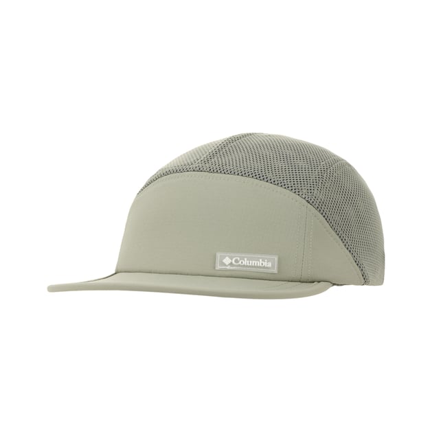 Mesh Stash Cap by Columbia