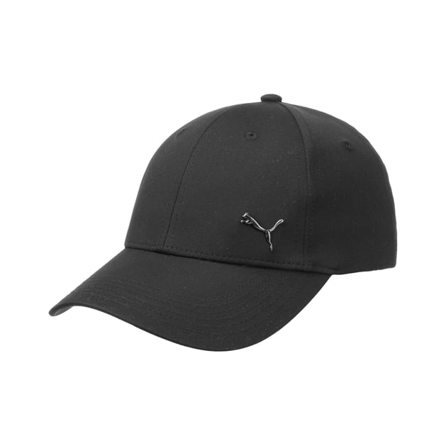 Metal Cat Cap by PUMA