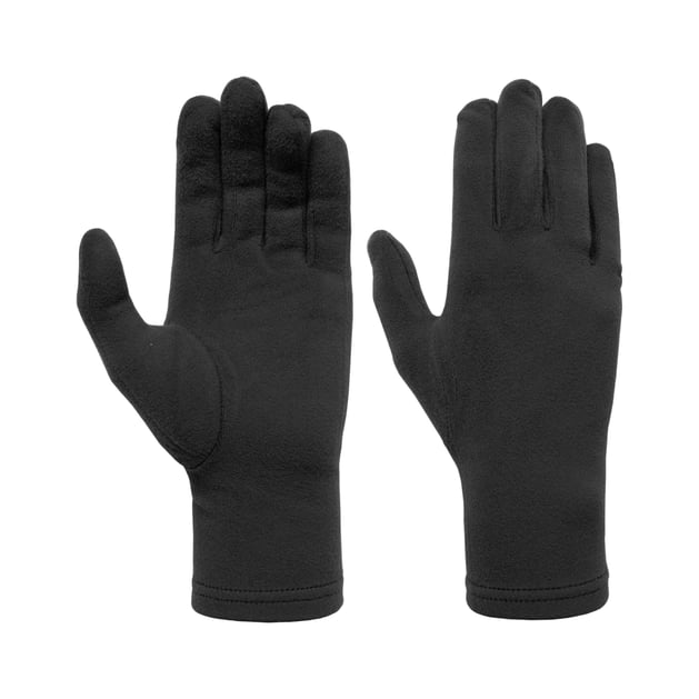 Micro Fleece Damenhandschuhe