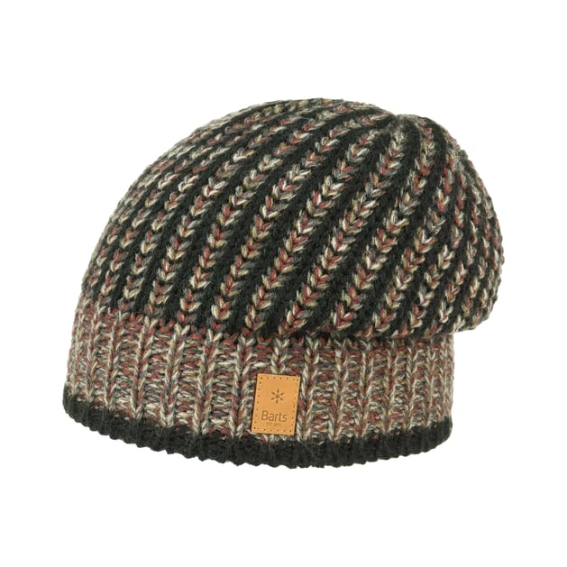 Mike Beanie by Barts