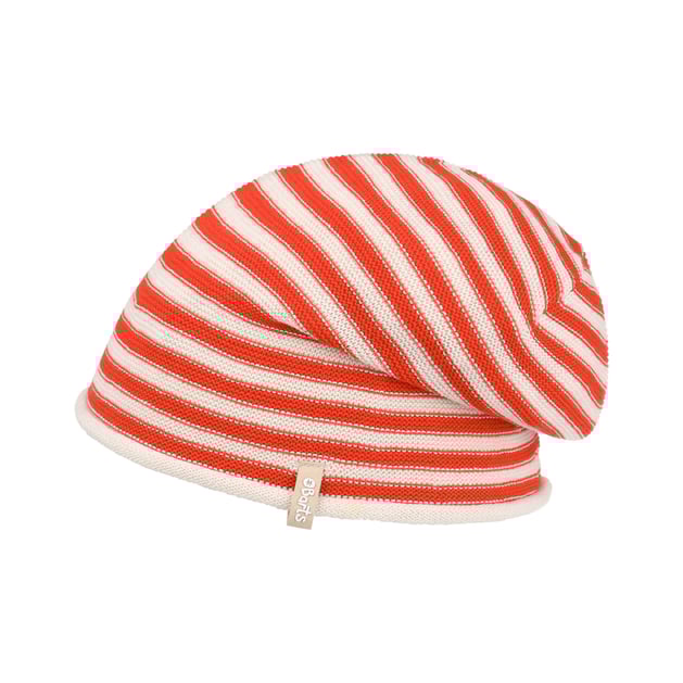 Mini Python Kids Beanie by Barts