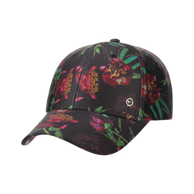 Miralia Cap by Tamaris