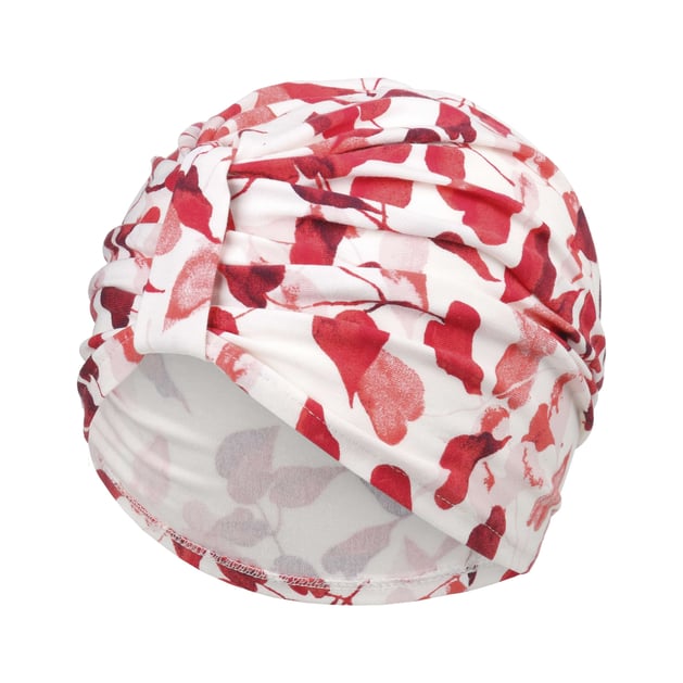 Mojala Turban