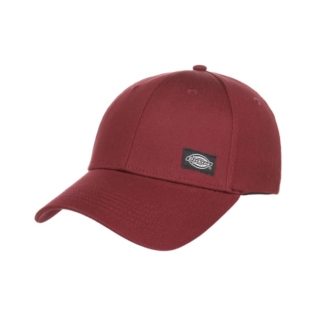 Morrilton Fitted Cap by Dickies