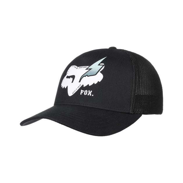 Moto-X-Krew Flexfit Cap by FOX