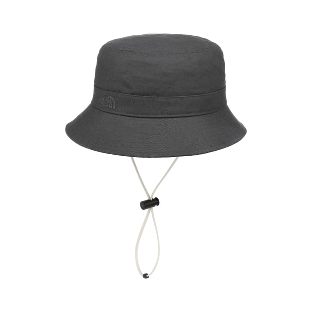 Mountain Bucket Hat by The North Face