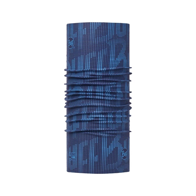 Multifunctional Bandana Deep Logo by BUFF