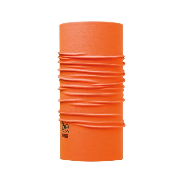 Multifunctional Bandana Neon UV by BUFF