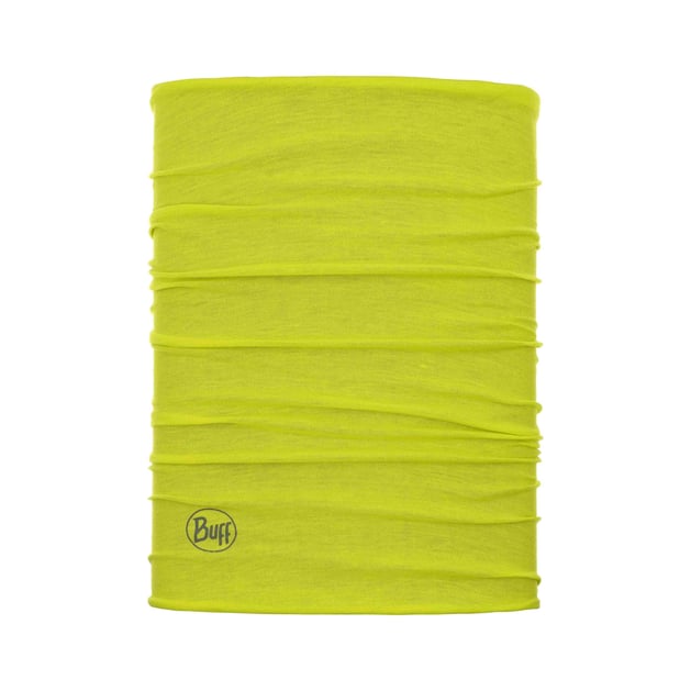 Multifunctional Bandana Original by BUFF