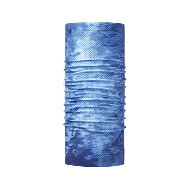 Multifunctional Bandana Pelagic UV by BUFF