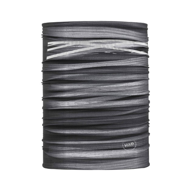 Multifunctional Bandana R II by H.A.D.