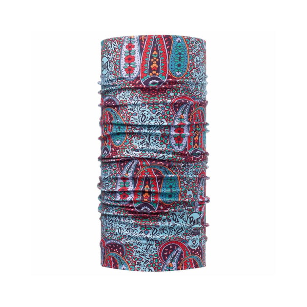 Multifunctional Bandana Talie UV by BUFF