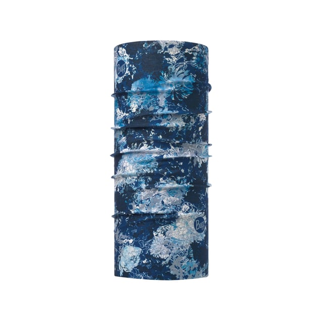 Multifunctional Bandana Winter Garden by BUFF