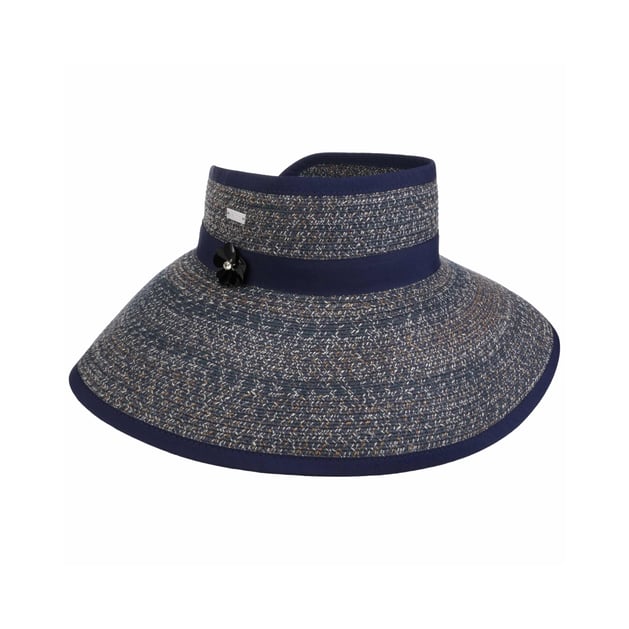 Myriam Visor by Betmar