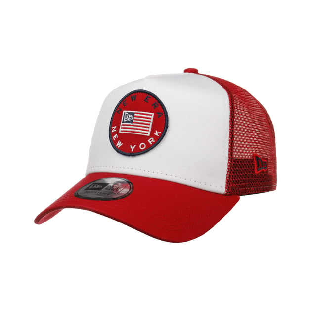 Buy trucker caps online on sale