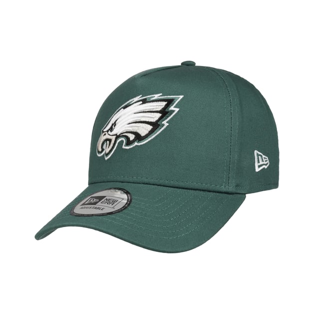 New Era NFL PHILADELPHIA EAGLES キャップ フリー Amazon.com: New Era NFL 9FIFTY Adjustable mens Snapback Hat