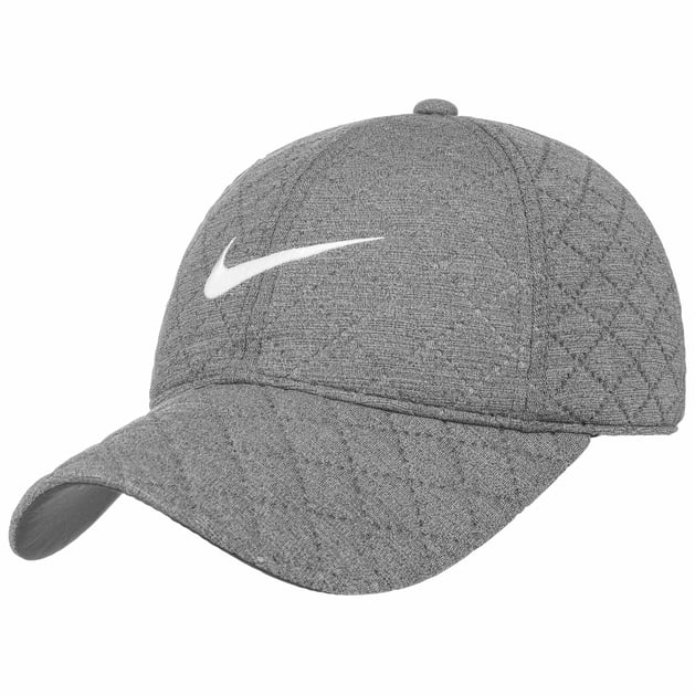 h86 nike hat