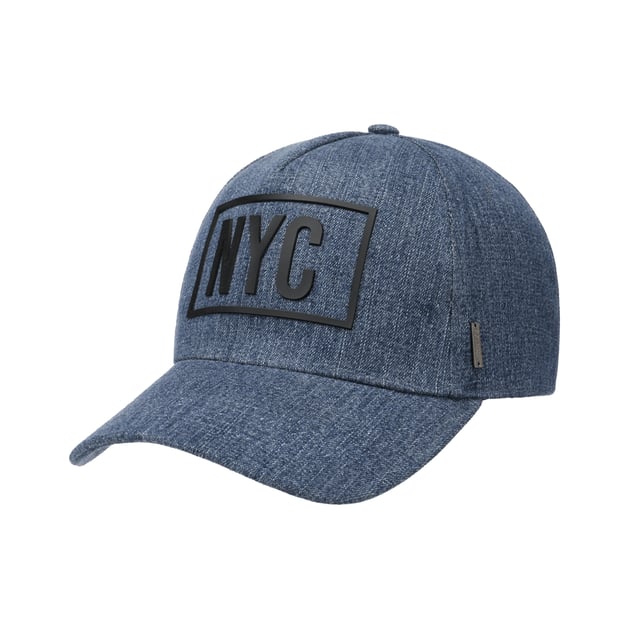 NYC Cap Shop Hats Beanies Caps online Hatshopping