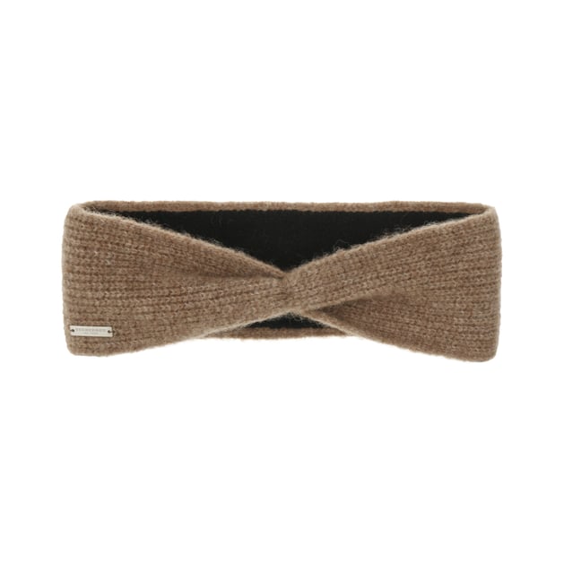 Narvella Headband by Seeberger