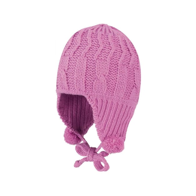 Natti Baby Peruvian Hat by D�ll