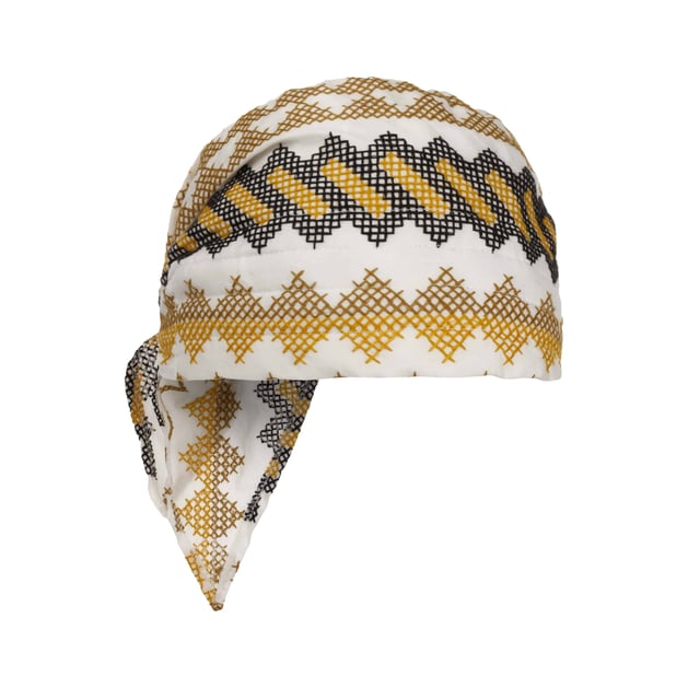 Neavina Bandana by Lipodo