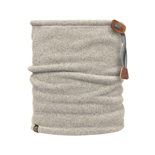 Neckwarmer Thermal by BUFF