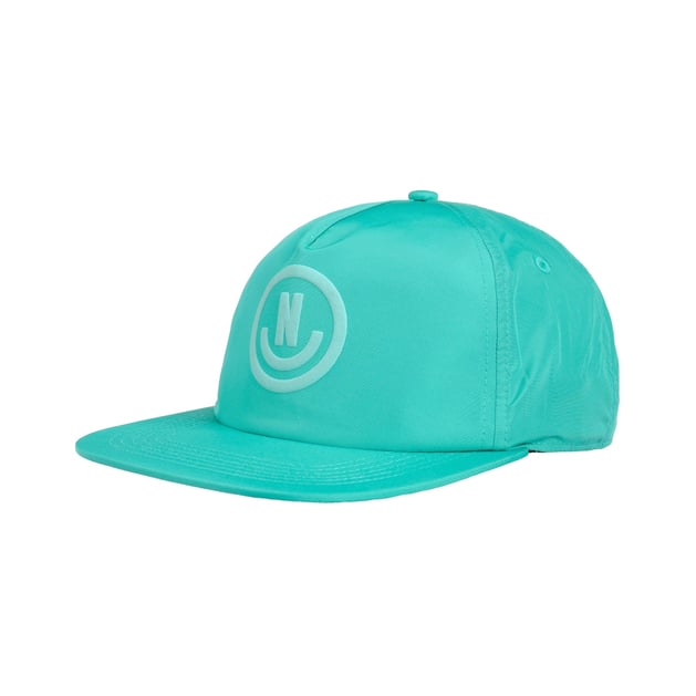 Neffection Snapback Cap by Neff