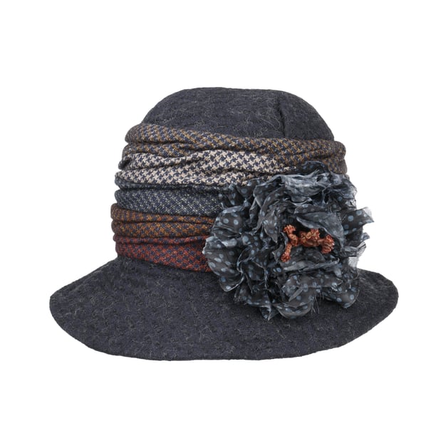 Buy cloche hats online online