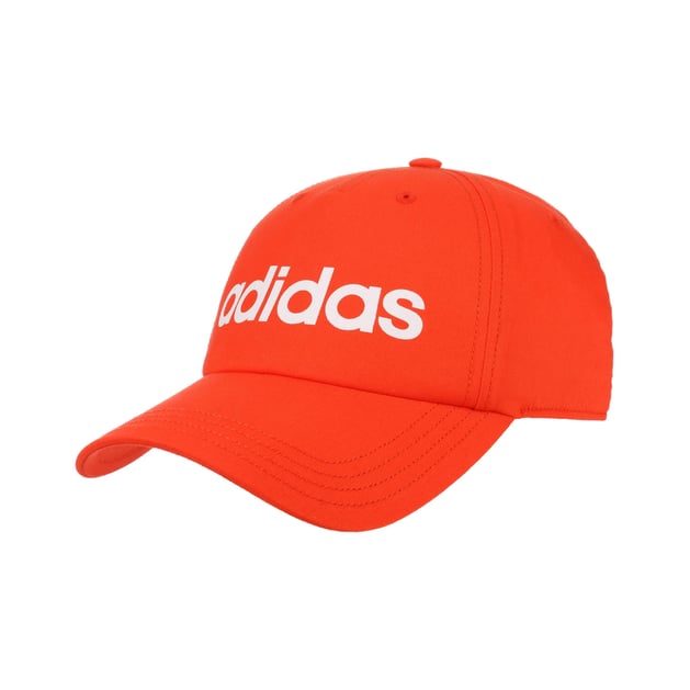 Neo Daily Snapback Cap by adidas