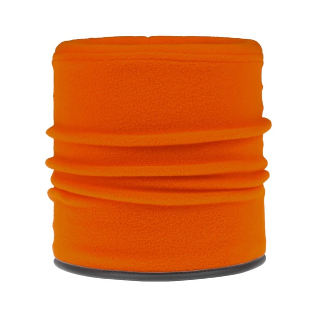 Neon Fleece Multifunctional Bandana