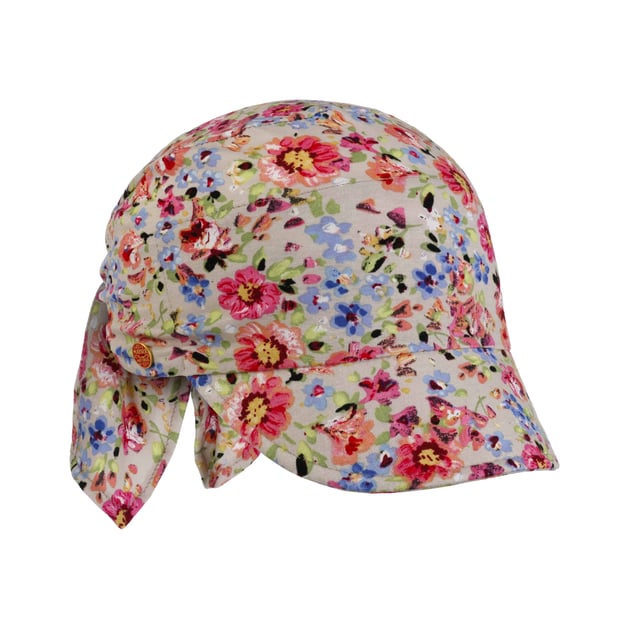 New Hanni Jersey Visor by Mayser