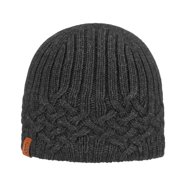 New Helle Lifestyle Beanie Hat by BUFF