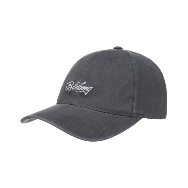 Newport Flexfit Cap by Billabong