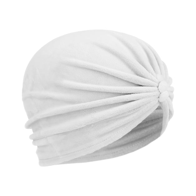 Nicky Sauna Turban by Fashy