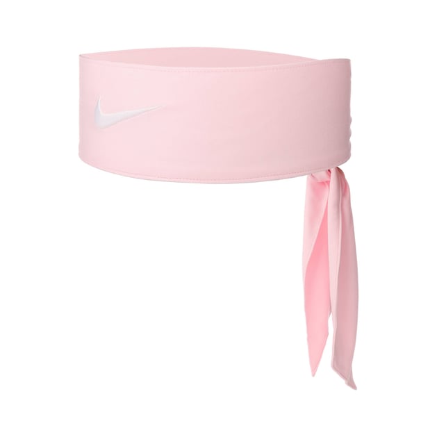 Nike Dri Fit Head Tie 2.0 Headband by Nike 19 95