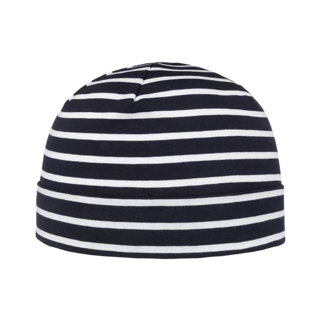 Nima Jersey Beanie by maximo