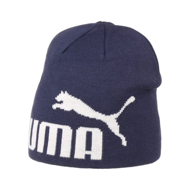 No 1 Beanie by PUMA