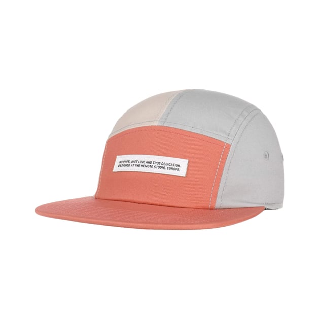 Shops hype baseball cap