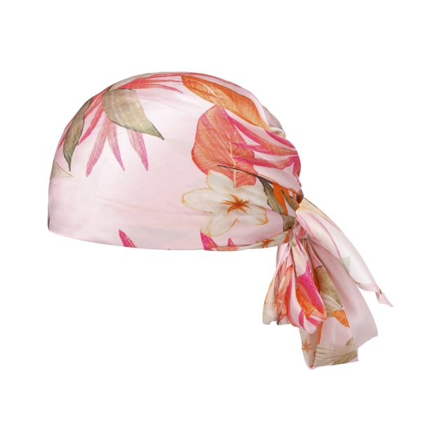 North Shore Bandana by Rip Curl